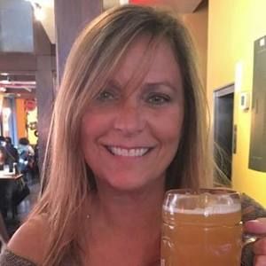 Meet your Posher, Karlene